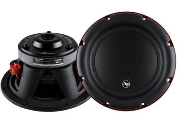 TS-CVR8