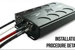 ISTFK4