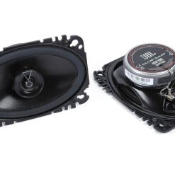 SPK.CB644F