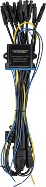 NL-34812-BTS