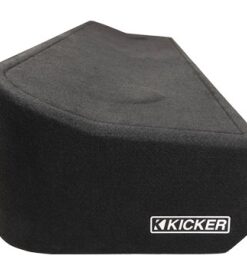 51KFDL7T102