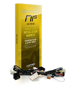 ADS-THR-NI5