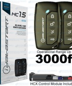 ecusa_id_11648