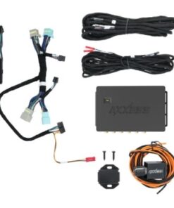 AXAMP-GM31