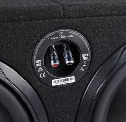 SUB.CB1000SSL