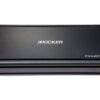46CXA18001T
