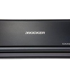 46CXA18001T