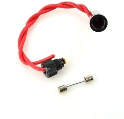 THSY5150C