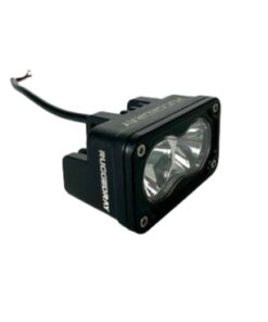 TC-1220-20W