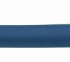 MC918-250