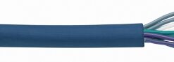 MC918-250