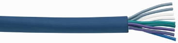 MC918-250
