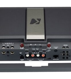 51LX850.1