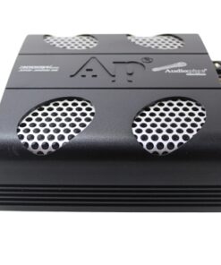 APHF-3000D-H2