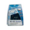 ecusa_id_11989