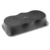 ISPOD-WR26T-BLK