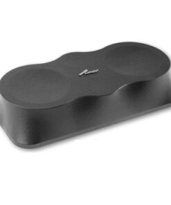 ISPOD-WR26T-BLK
