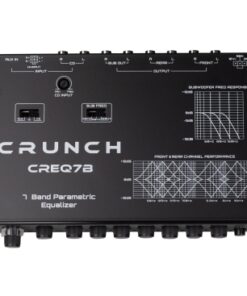CREQ7B