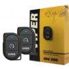 ecusa_id_13805