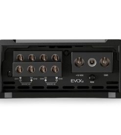 1200.4EVOX2-4OHM