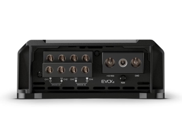 1200.4EVOX2-4OHM