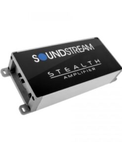 ST3.1000D