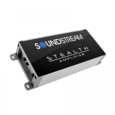 ST3.1000D