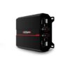 XP800.4.4OHM