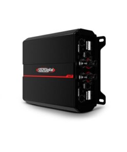 XP800.4.4OHM