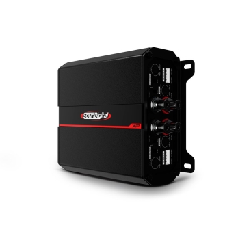 XP800.4.4OHM