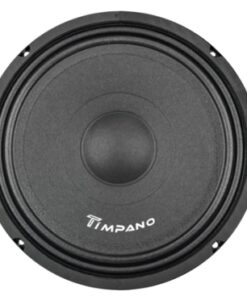 ecusa_id_12711