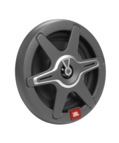 JBL-MAR.SPK.CB62