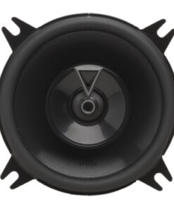 JBL.SPKCB.44F