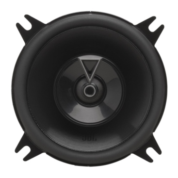 JBL.SPKCB.44F