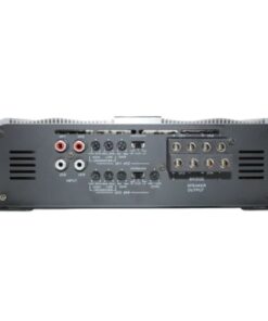 MXS.4000WX4.2OHM