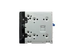 DMX8710S