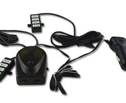 NL-71LED-12V