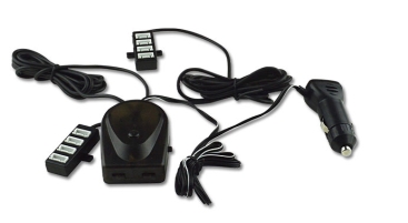 NL-71LED-12V