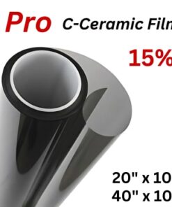 CER.15%.20.40.PK