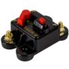 RCB140