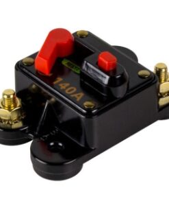 RCB140