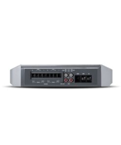 PM400X4