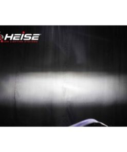 HE-H9PRO