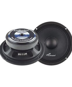 APSP-625