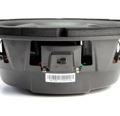 REF-1000S
