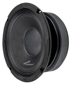 APMB-640SB-D