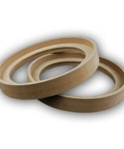 RING-6.5BZ