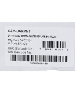 CAMBARMNT