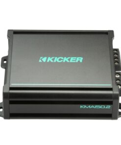 48KMA1502
