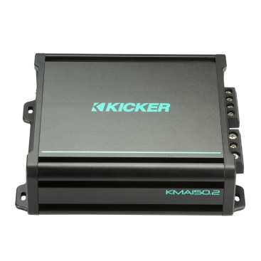 48KMA1502